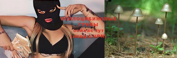 первитин Аркадак