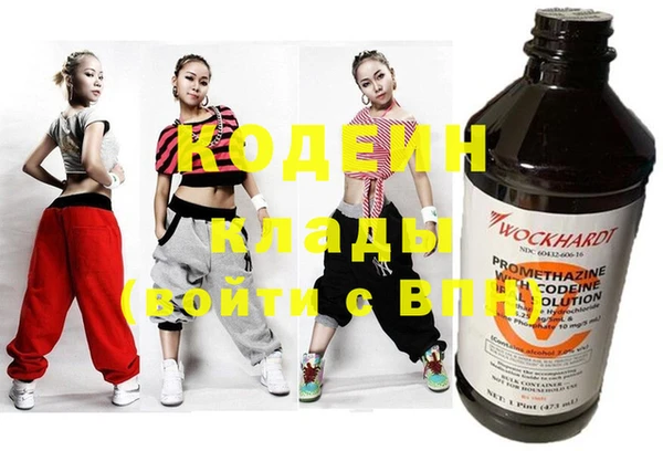 кокс Арсеньев